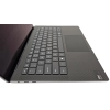 Stacja Graficzno-Robocza DELL Precision 5490 Ultra 7 165H 32GB 512 SSD 14